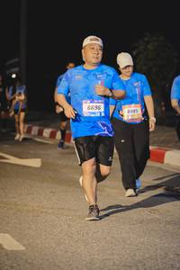 BIB: 6696, 8885
                            <button type="button" onclick="openModal(3401644)" class="btn btn-primary btn-sm float-right btn-popup" data-toggle="modal" data-target=".modal-high-quality">
                        <i class="fas fa-shopping-cart"></i> Add to Cart
                    </button>
                                            <button type="button" onclick="isThisMe(3401644, true)" class="btn btn-success btn-sm float-right btn-popup btn-isme hidden" data-toggle="tooltip" data-placement="bottom" title="นี่คือรูปของคุณใช่ไหม คลิกที่นี่เพื่อเอาเข้าอัลบั้ม">
                        <i class="fas fa-plus"></i> Add to album
                    </button>
                    <button type="button" onclick="isThisMe(3401644, false)" class="btn btn-warning btn-sm float-right btn-popup btn-isnotme hidden">
                        <i class="fas fa-ban"></i> Remove from album
                    </button>